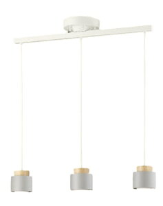 ����d�@ �m���y���_���g DXL81406