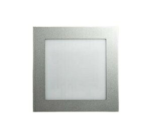 d@ AEghAtbgCg LLF7070WU HKv