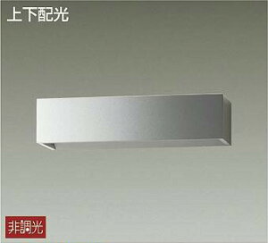 [J[i d@ AEghAuPbg LLK7077WU HKv