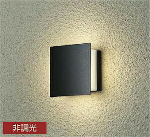 [J[i d@ hJEh`uPbg VtEǕtp HKv LLK7204LB