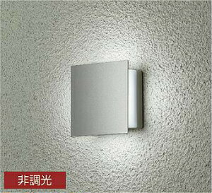 [J[i d@ hJEh`uPbg VtEǕtp HKv LLK7204WU