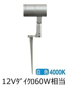 �����[�J�[���i���� ����d�@ �뉀�� �X�p�C�N���C�g LLS7095NUM