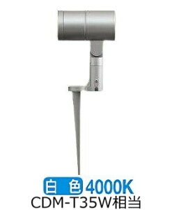�����[�J�[���i���� ����d�@ �뉀�� �X�p�C�N���C�g LLS7100NUM
