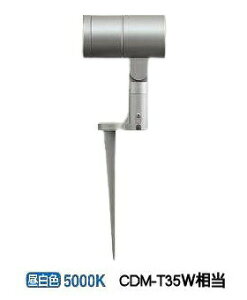 [J[i d@ 뉀 XpCNCg LLS7101WUM