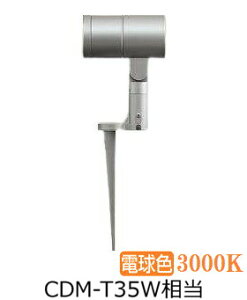 �����[�J�[���i���� ����d�@ �뉀�� �X�p�C�N���C�g LLS7101YUM