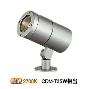 [J[i d@ AEghAX|bgCg(̂ P̎gps) LLS7102LUM HKv