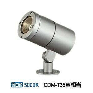 [J[i d@ AEghAX|bgCg(̂ P̎gps) LLS7102WUM HKv