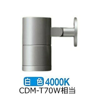 �����[�J�[���i���� ����d�@ �A�E�g�h�A�X�|�b�g���C�g LLS7104NUM �H���K�v