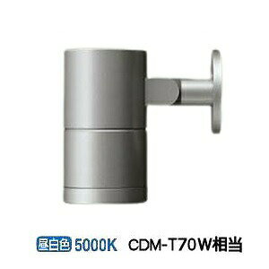 [J[i d@ AEghAX|bgCg LLS7104WUM HKv