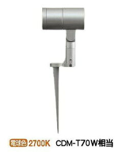 [J[i d@ 뉀 XpCNCg LLS7105LUM