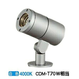 [J[i d@ AEghAX|bgCg(̂ P̎gps) LLS7106NUM HKv