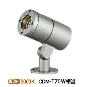 [J[i d@ AEghAX|bgCg(̂ P̎gps) LLS7106YUM HKv