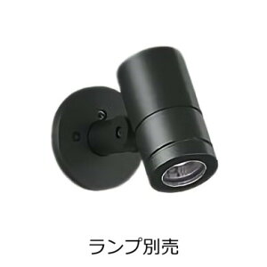 d@ hJEh`X|bg(vEʔ) tWX^Cv HKv LLS7200XB