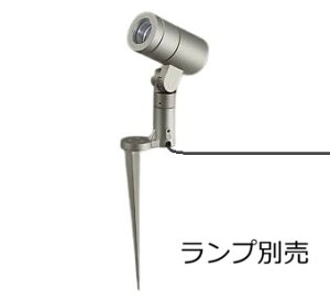 d@ hJEh`X|bg(vEʔ) tWXXpCN HKv LLS7201XU