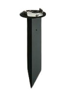 大光電機 部品 LZA90380 工事必要