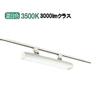 [J[i d@ _Ng[pX|bgCg LZB90788AWE