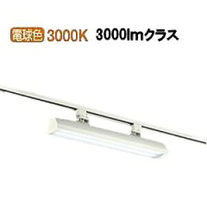 [J[i d@ _Ng[px[XCg LZB90788YWE