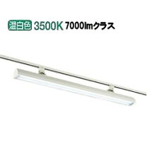 楽天市場】lzb-90789wweの通販
