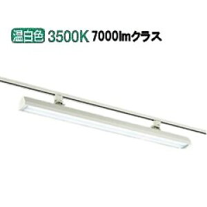 [J[i d@ _Ng[pX|bgCg LZB90789AWE