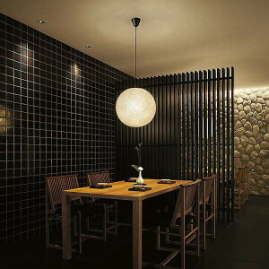 d@ ay_g LZP90738YT HKv