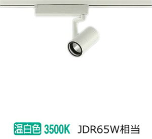 [J[i d@ _Ng[pX|bgCg LZS9098AWB5