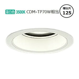 d@ p_ECg LZW9023AWW3E HKv