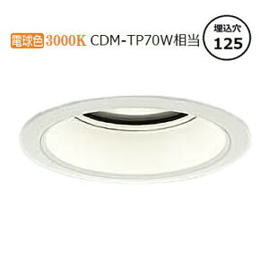 d@ p_ECg LZW9023YWW3E HKv