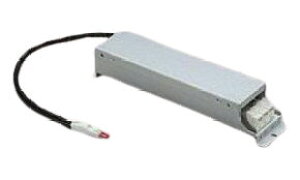 ����d�@ L5400�`L3300�p�񒲌��p�d�� LZA92398