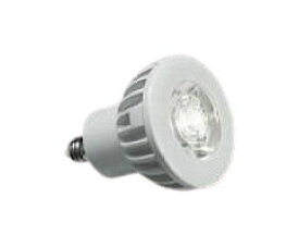 大光電機 ランプ LZA92764