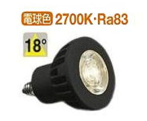 ����d�@ �����v LZA92765