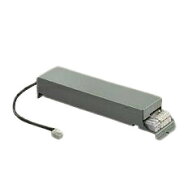 大光電機 非調光用電源装置 LZA92809(LZA-91114Eの後継品です)