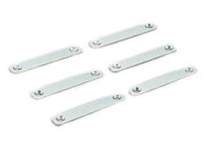 d@ }Olbgtp(61g) LZA92853