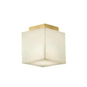 d@ a^V[O LZC91210YT HKv