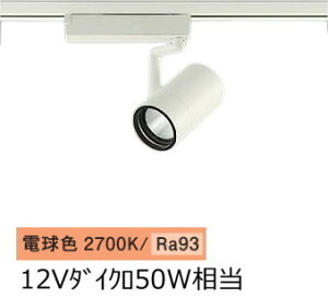 d@ _Ng[pX|bgCg LZS9099LWW5