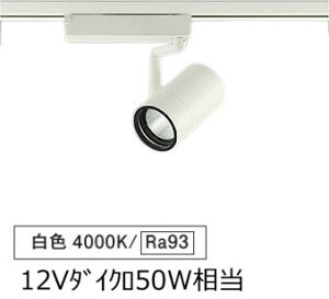 ����d�@ �_�N�g���[���p�X�|�b�g���C�g LZS9099NWM5