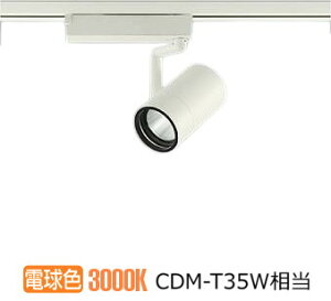 d@ _Ng[pX|bgCg LZS9102YWM5