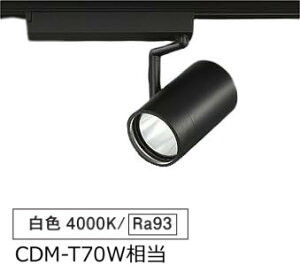 d@ _Ng[pX|bgCg LZS9103NBW2