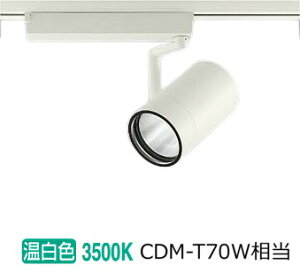 d@ _Ng[pX|bgCg LZS9106AWN2