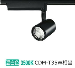 d@ _Ng[pX|bgCg LZS91742ABE