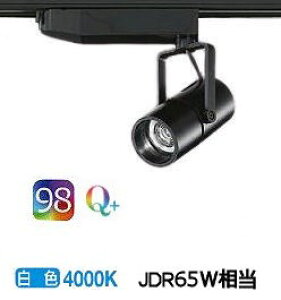 d@ _Ng[pX|bgCg LZS92988DBM