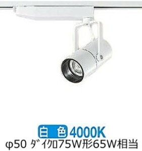 ����d�@ �_�N�g���[���p�X�|�b�g���C�g LZS92988NWM