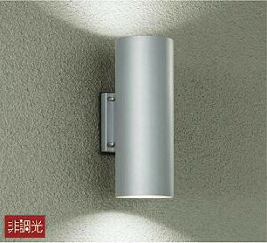 [J[i d@ AEghAuPbg(vʔ) LZW92238XS HKv