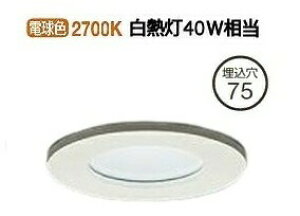 d@ p_ECg(gp) LZW92357YW HKv