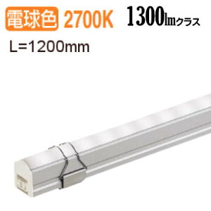 d@ ԐڏƖ LZY92372LT HKv