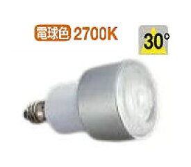大光電機 ランプ LZA93163LSW