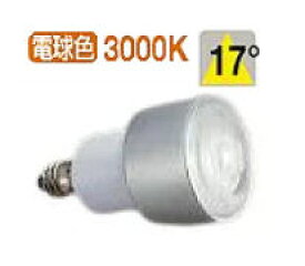 大光電機 ランプ LZA93163YSM