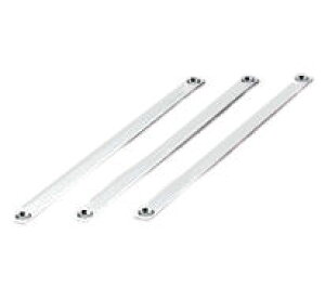 ����d�@ �}�O�l�b�g�󂯋��� L150 LZA93173