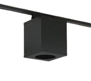 d@ V[OA_v^[ LZA93324