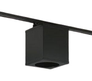 d@ V[OA_v^[ LZA93325