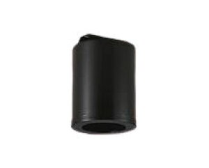 d@ V[OA_v^[ LZA93329